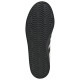 Adidas VL Court 3.0